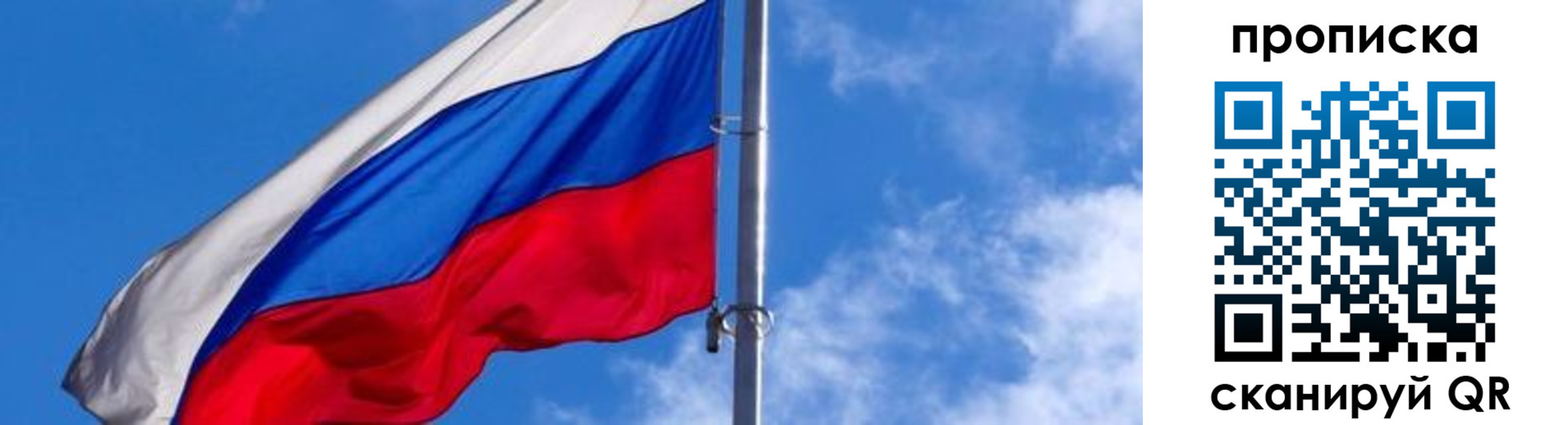 прописка поиск в Шумихе